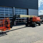 84F0B0E2 7577 4BAA B9CB 0A7F86A90800